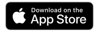 apple-app-store