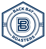 back_bay_roasters_new_logo