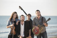 band pic 1