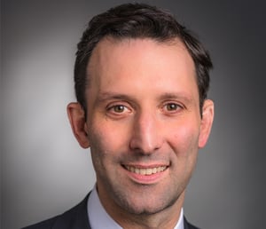 benjamin-ebert-dfci