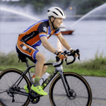 bryan-widmann