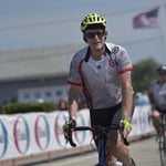 chris-clancy