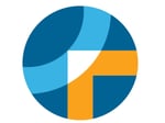 Dana-Farber Cancer Institute
