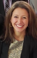 deana-desilva