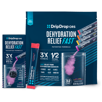 dripdrop-1