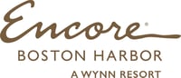 encore-boston-harbor