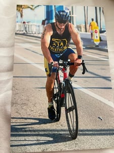 image2-Mar-31-2026-03-39-40-8330-PM