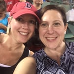 jodi-ross