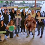 julie-frias-sign-paint-party