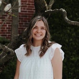 katie-iwanowicz