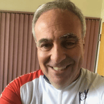 ken-mostello