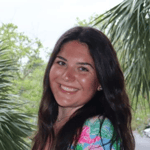 lily-gustafson