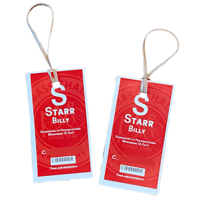luggage-tags-billy