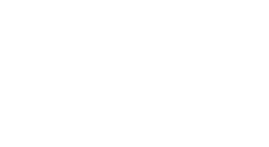 mt-bank-white-2