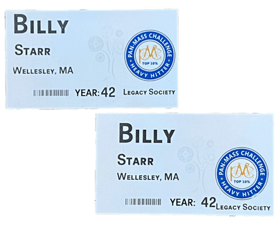nametags-billy-starr