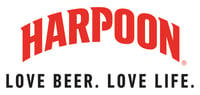 new-harpoon-logo