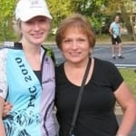 nichole-bernier