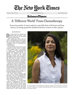 nyt-9-28-21-a-different-world-from-chemotherapy_Page_1