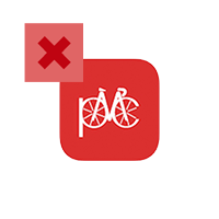 PMC App | Pan-Mass Challenge
