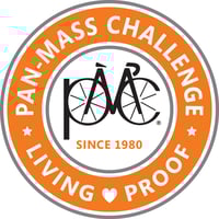 pmc-badge-lp