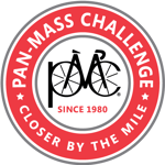 pmc-badge-pms