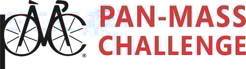 pmc-text-stacked-1280