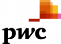 pwc_logo