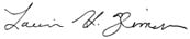 signature_laurie_glimcher