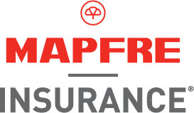 Mapfre