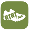 rtrt_tracking_icon