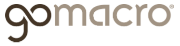 small logo[6].png