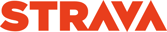 strava