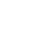 vimeo_icon_white