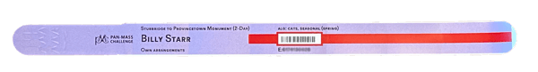 wristband-billy-starr-pmc-2021