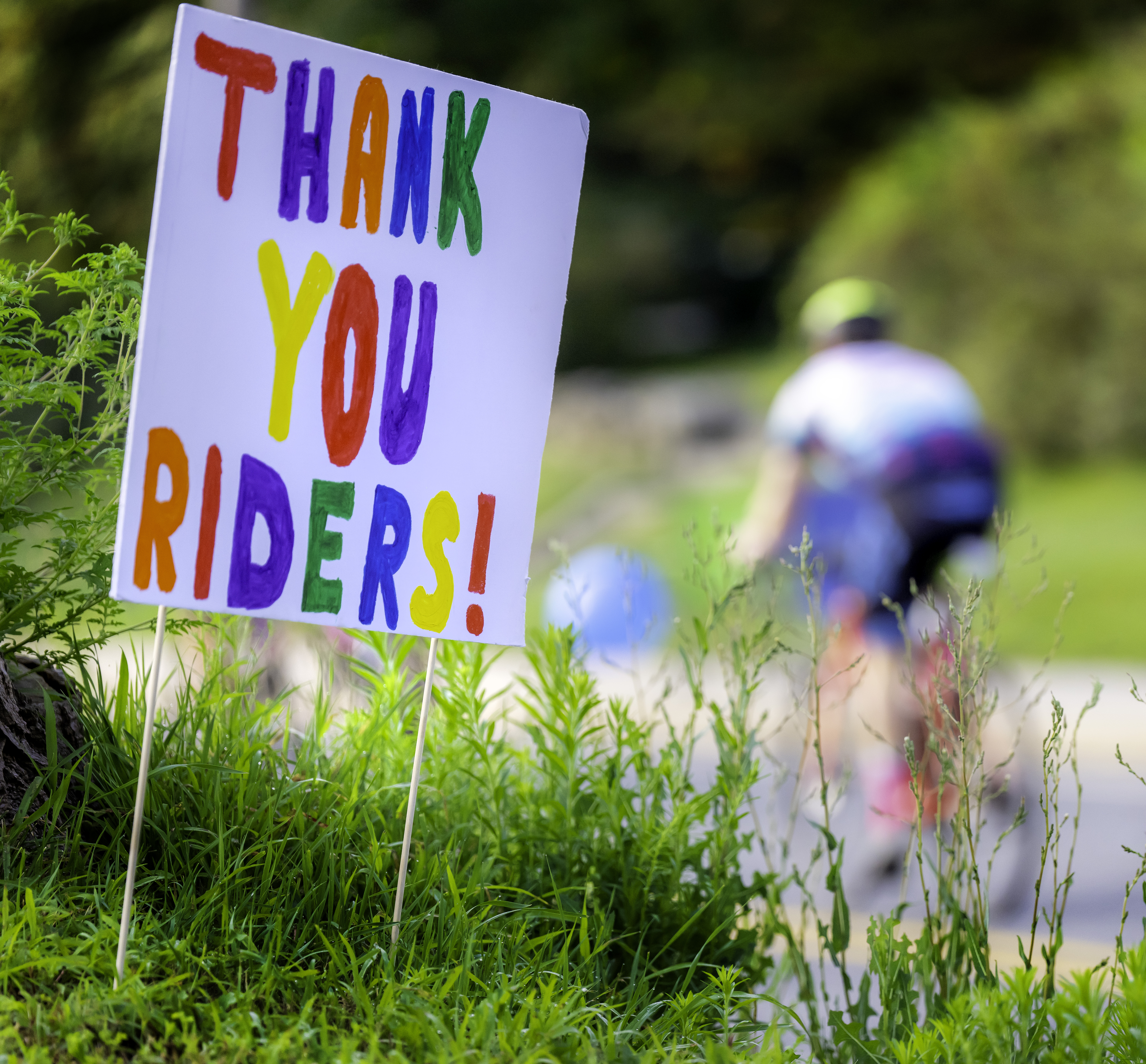 0143 PMC  Weekend Highlights 2023 (1)