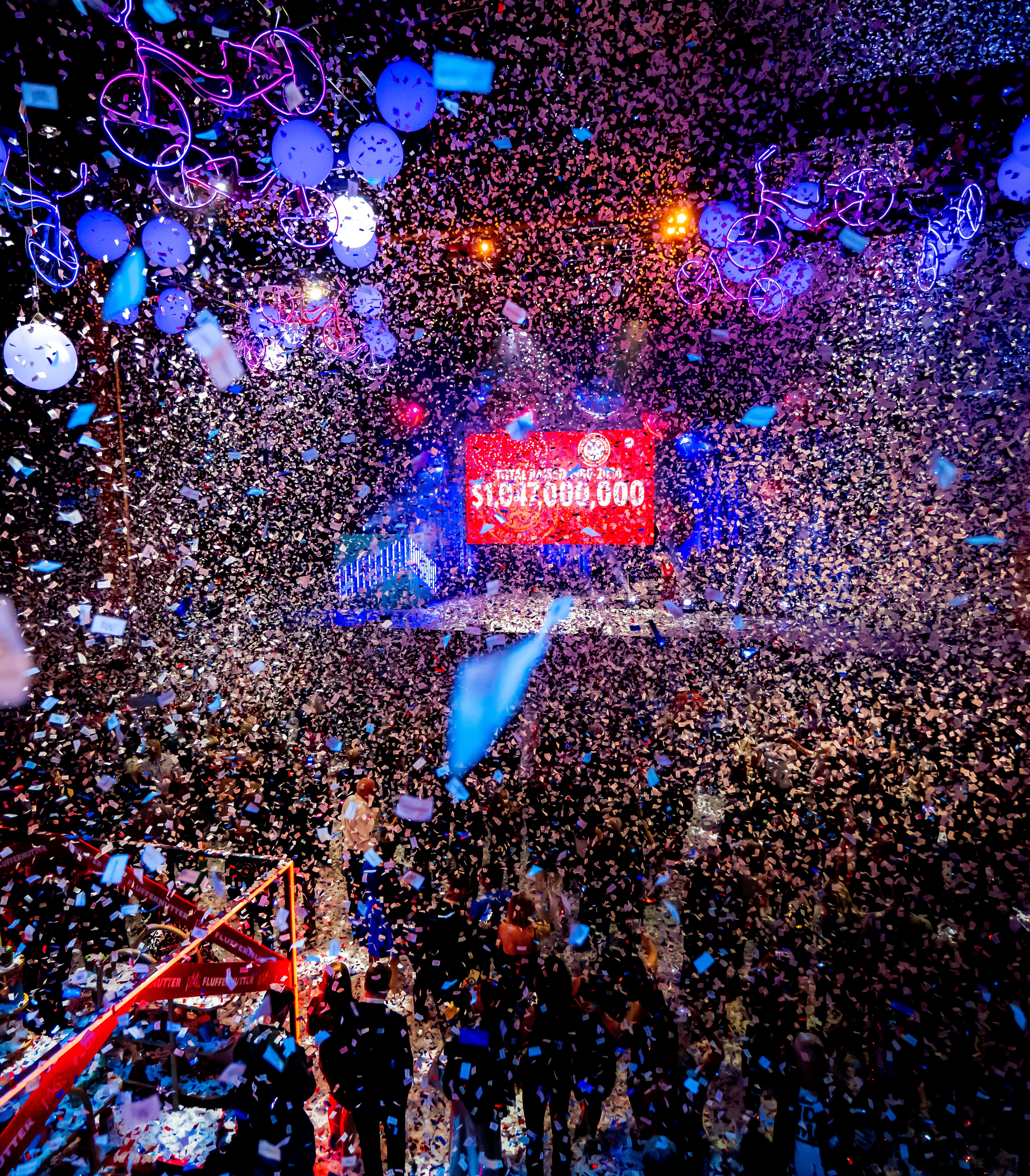 022 PMC One in a Billion Celebration 2024-1