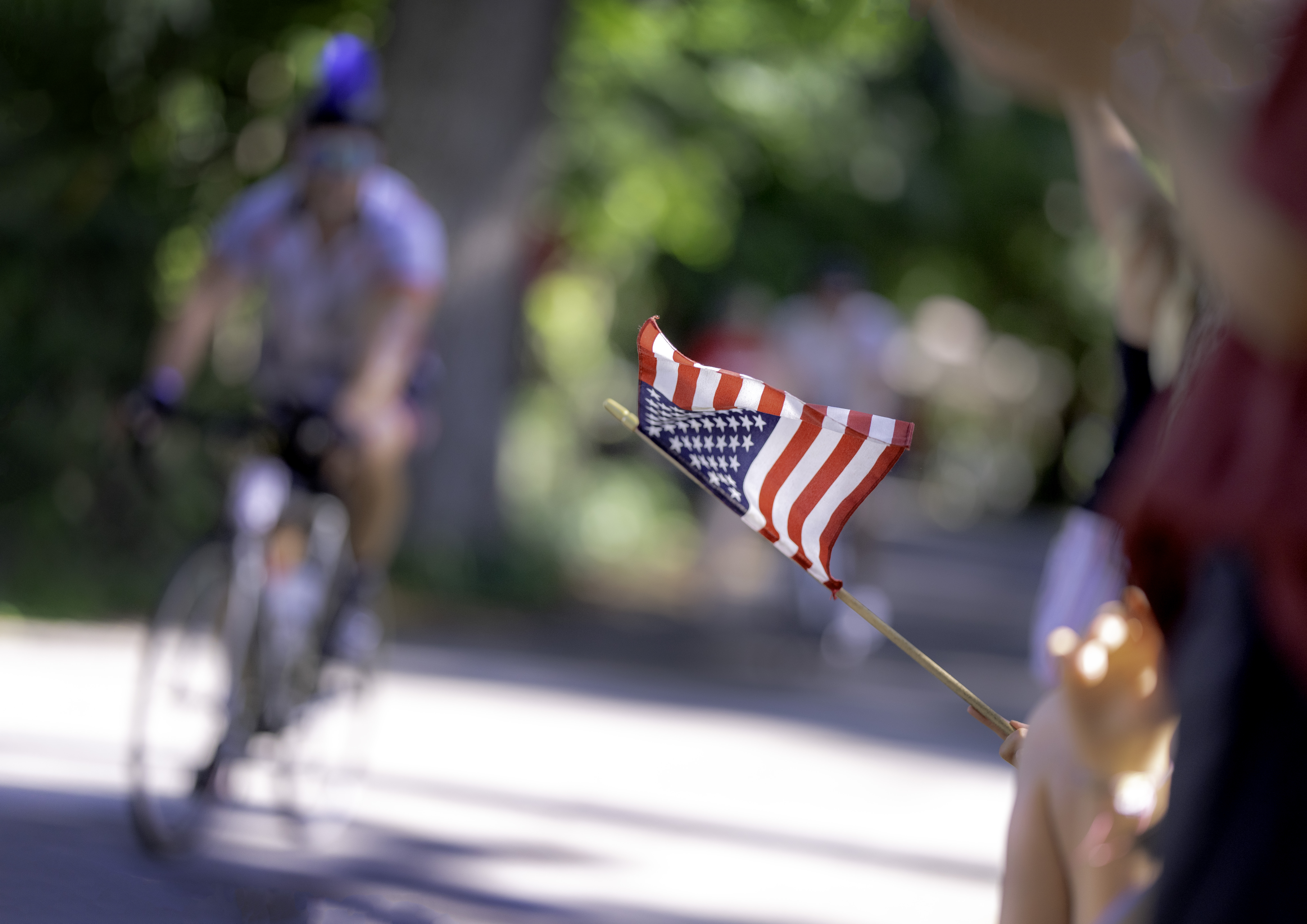 PMC Riders & Volunteers Competing in the 2026 Winter Olympics