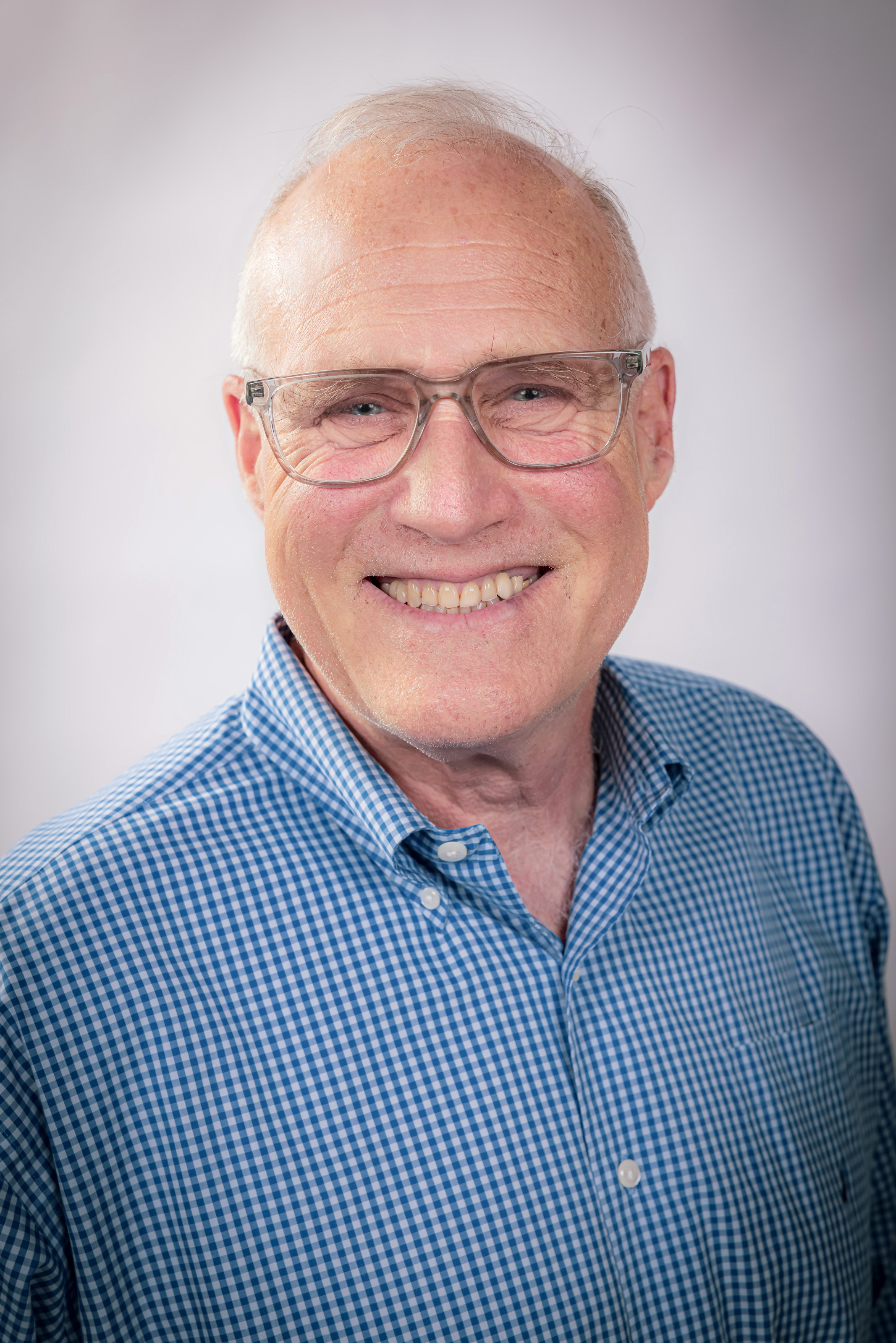 David Hellman