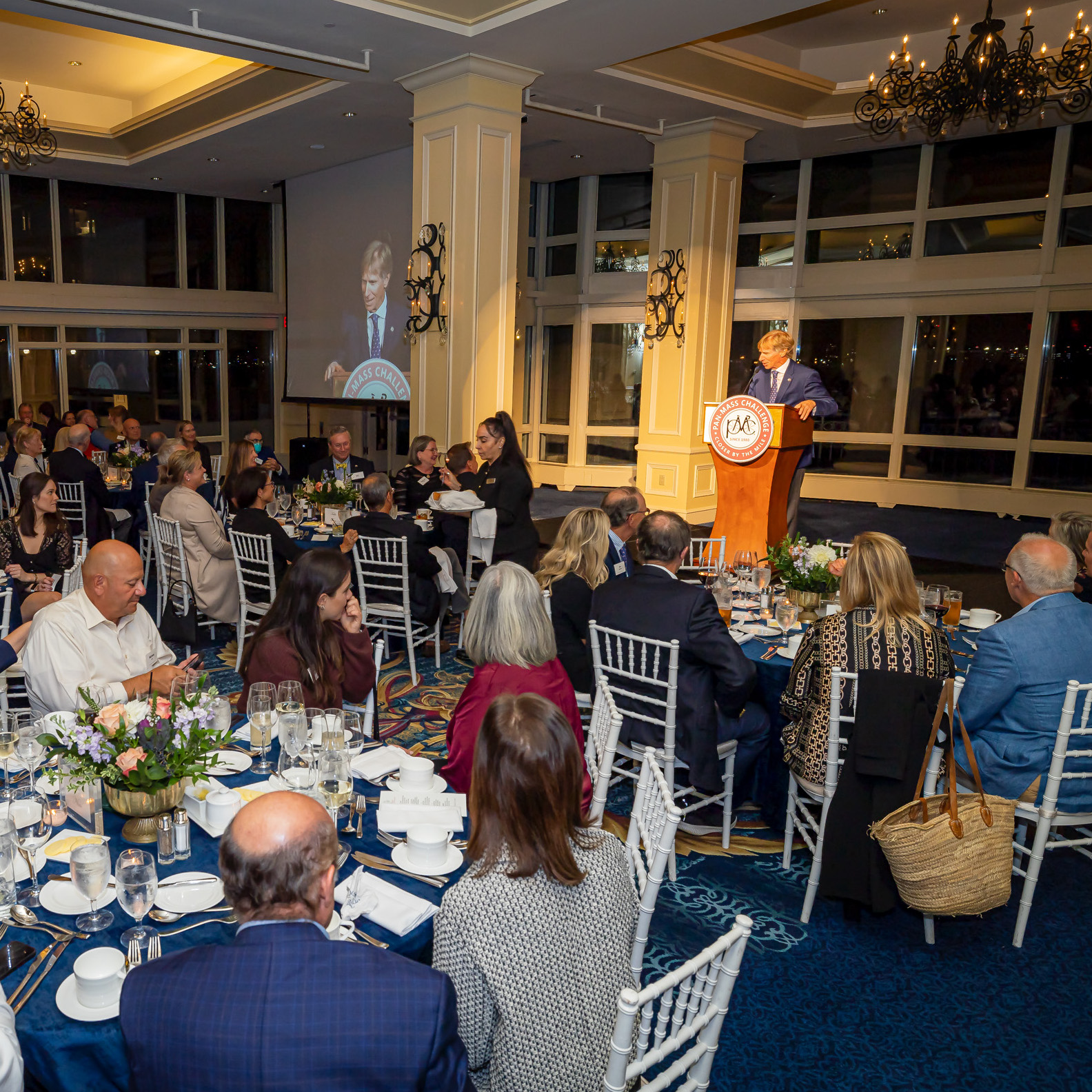 2022 PMC Legacy Dinner 0303 (1)