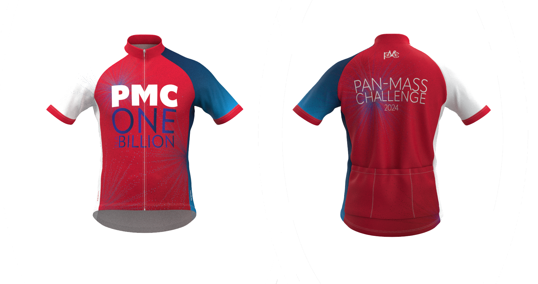 2023 PMC Jersey front and back_white