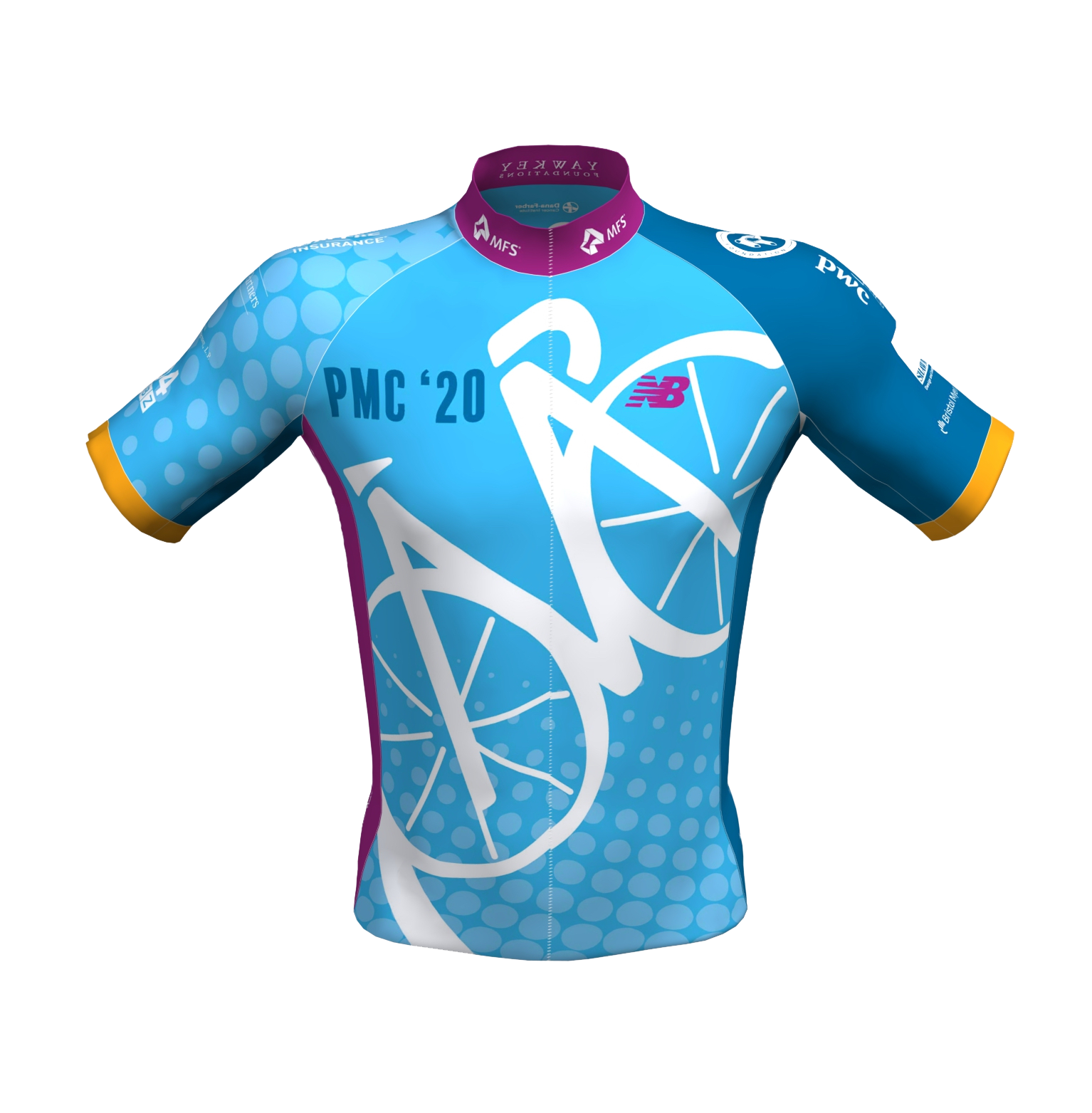 3D_2020 PMC Jersey_front