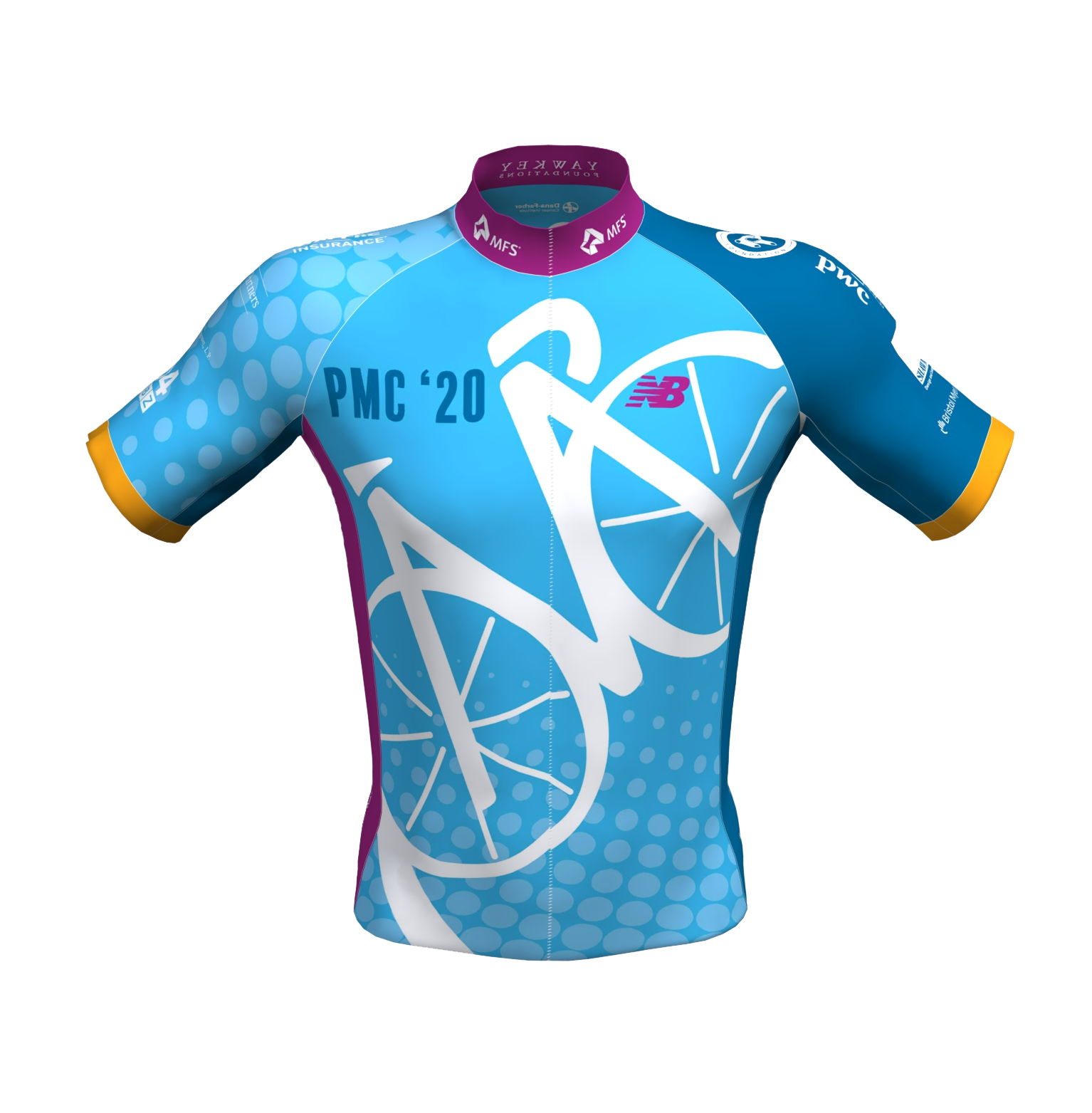 3D_2020 PMC Jersey_front