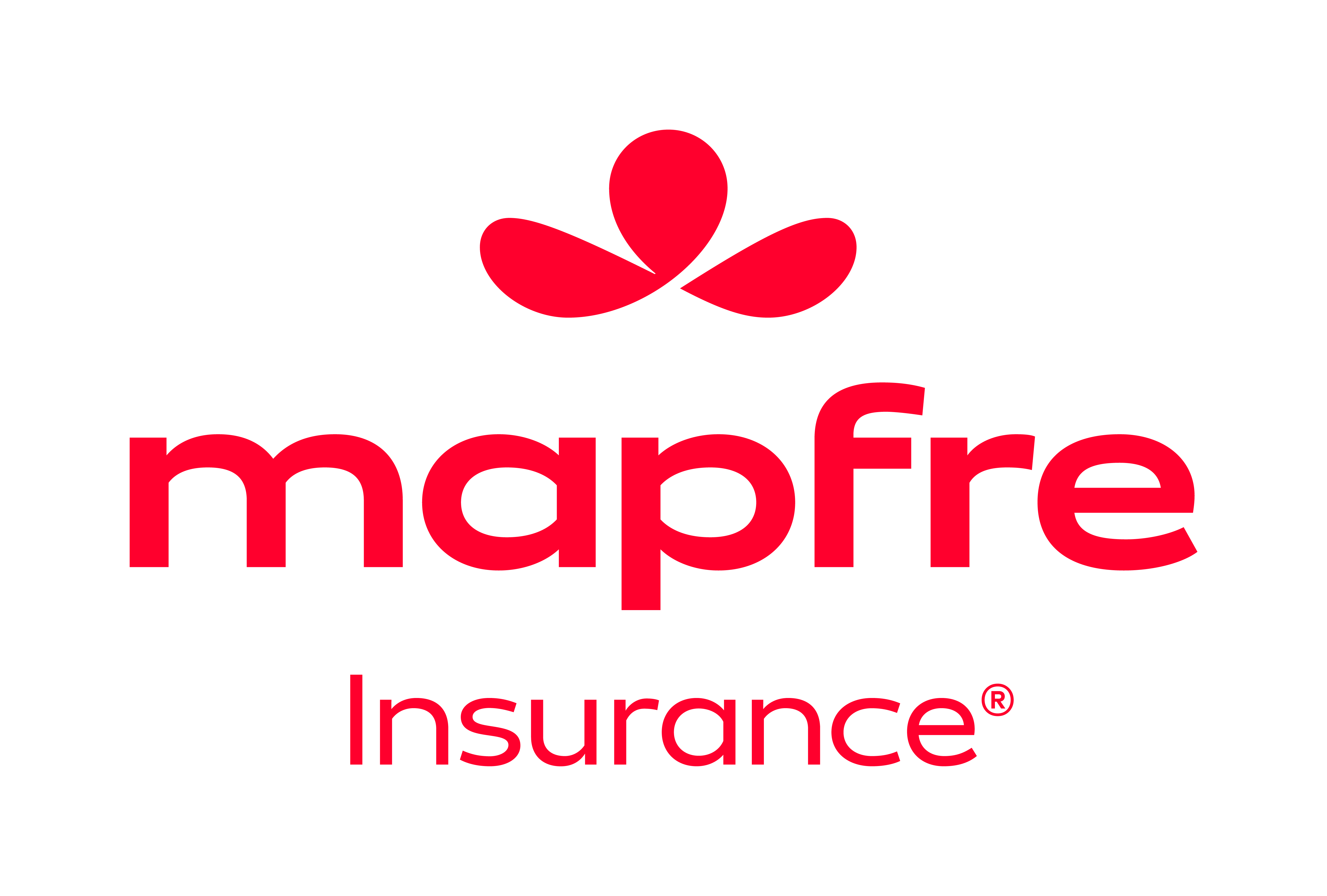 AF_MAPFRE_INSURANCE_LOGOTYPE_VER_RGB_RED