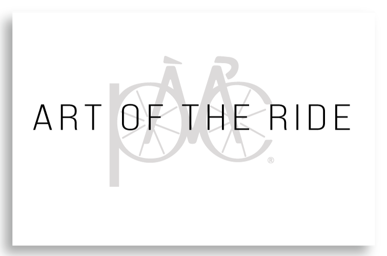 Art-of-the-Ride-logo_drop