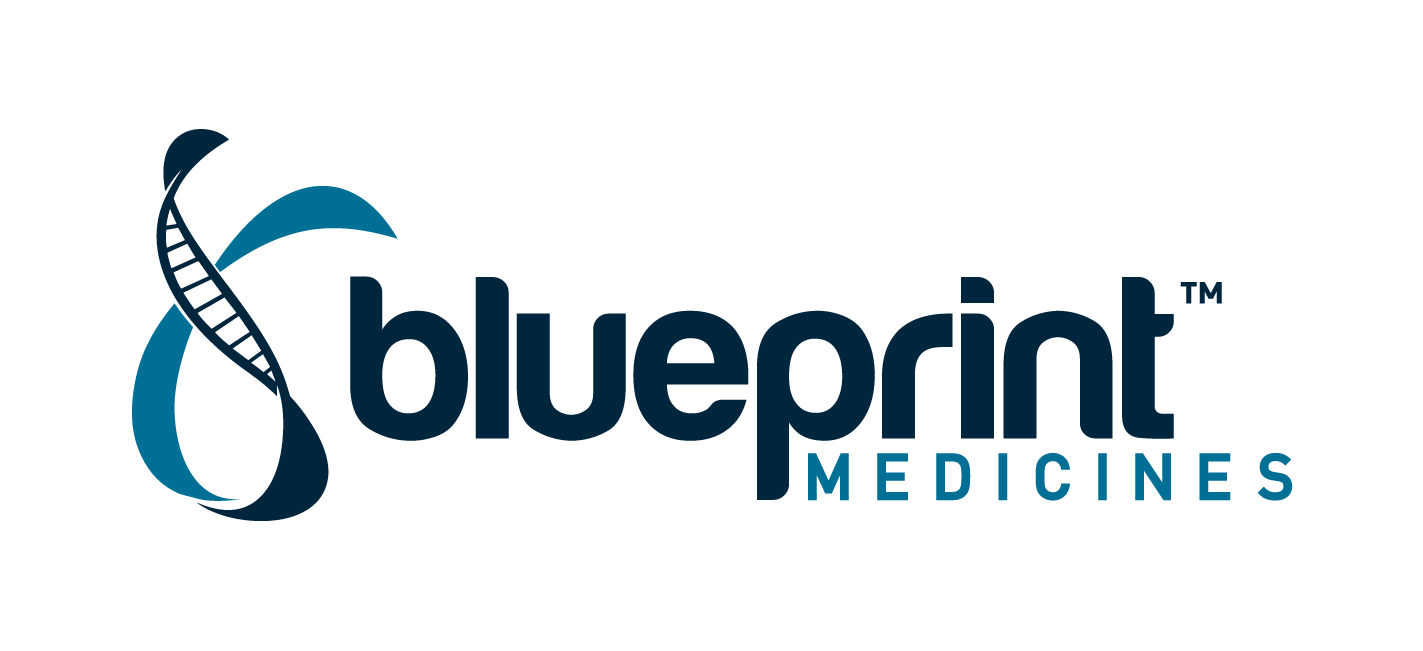 Blueprint Medicines