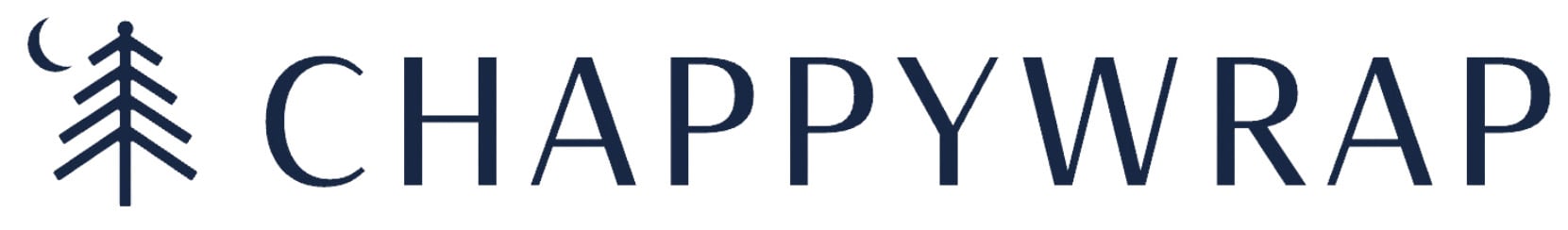 ChappyWrap Partners with the Pan-Mass Challenge to Celebrate Top PMC Winter Cycle Fundraisers
