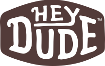 hey-dude