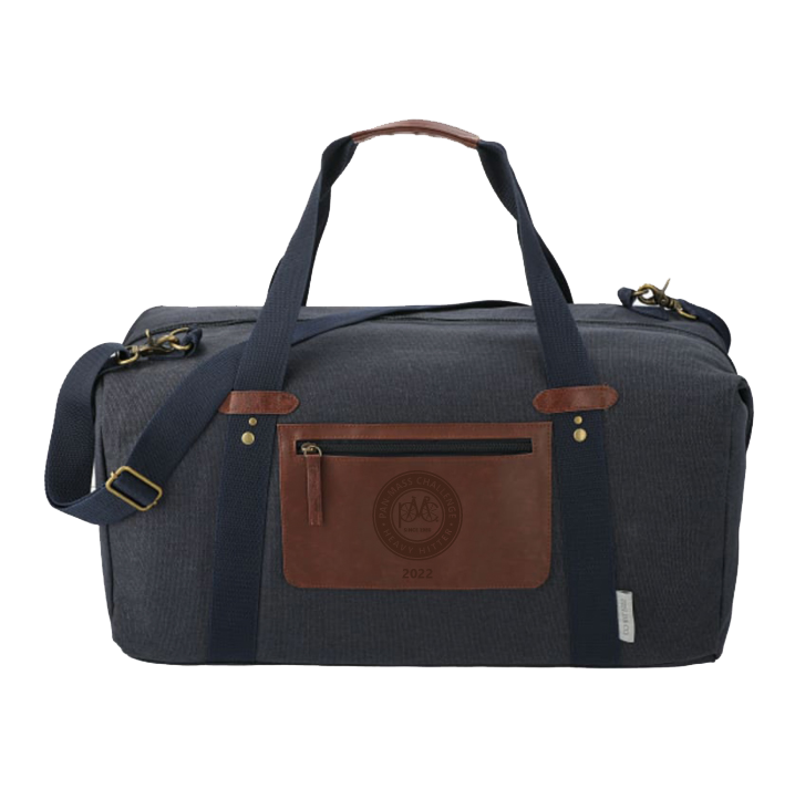 HH-tote-mockup