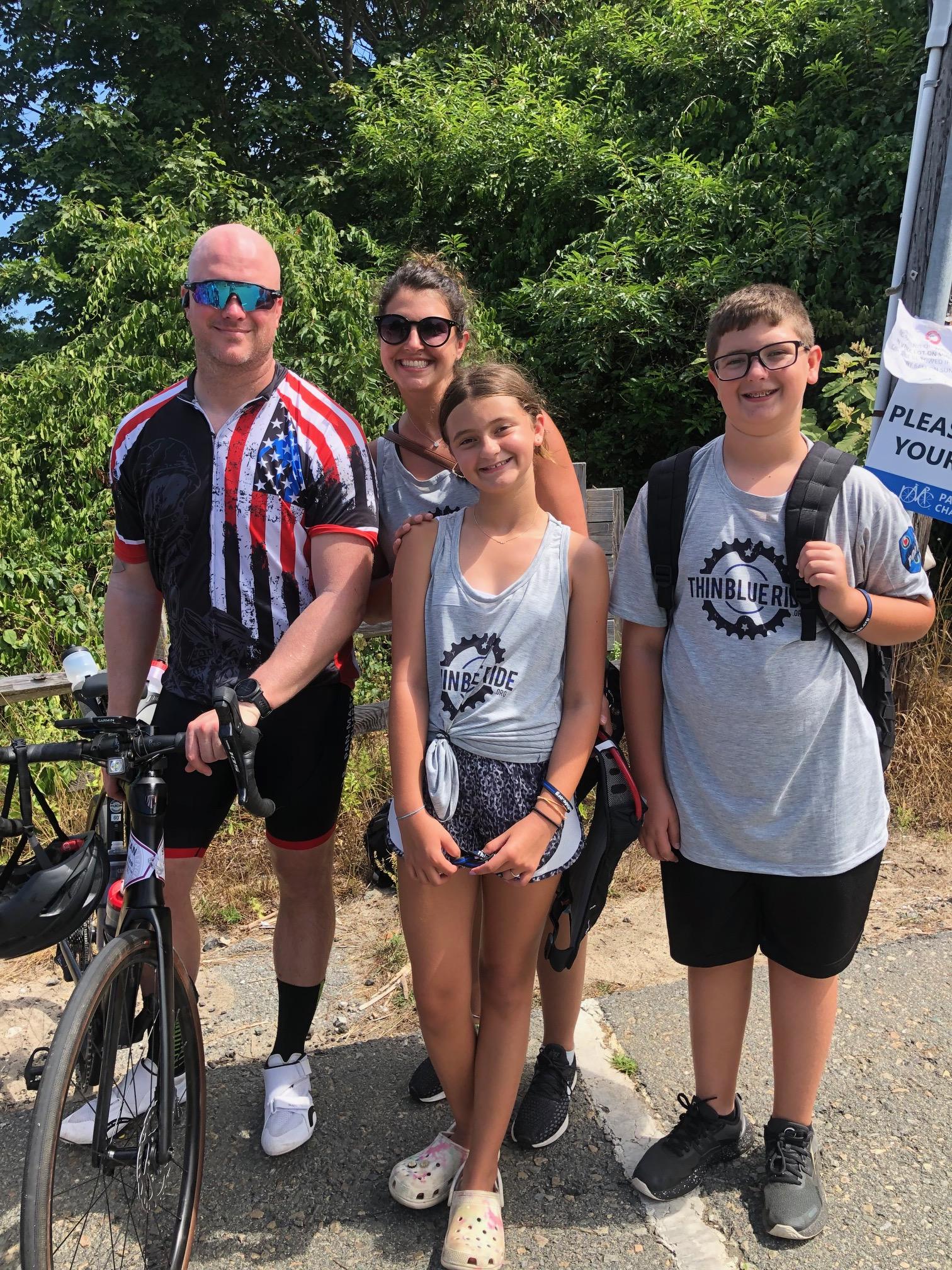 Why I PMC - Sean Sullivan