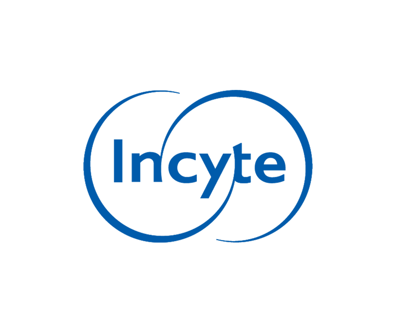 Incyte